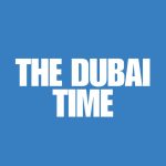 The Dubai Time